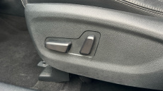 Kia Sportage 1.6 GDi ISG Edition 25 5dr Petrol Estate